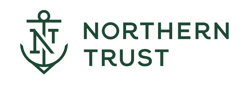 NorthernTrust_Logo
