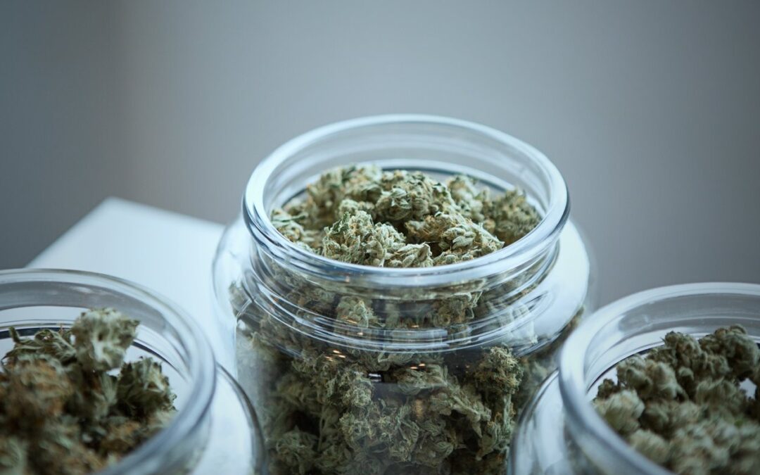 Illinois Legalized Marijuana? Yes, but not so fast…