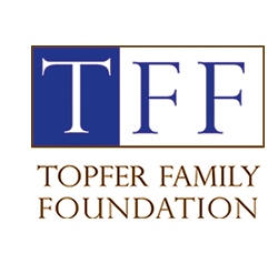 TFF-logo