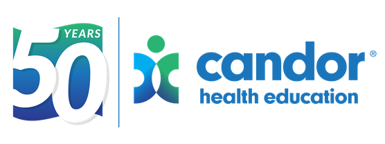 Candor Health Education