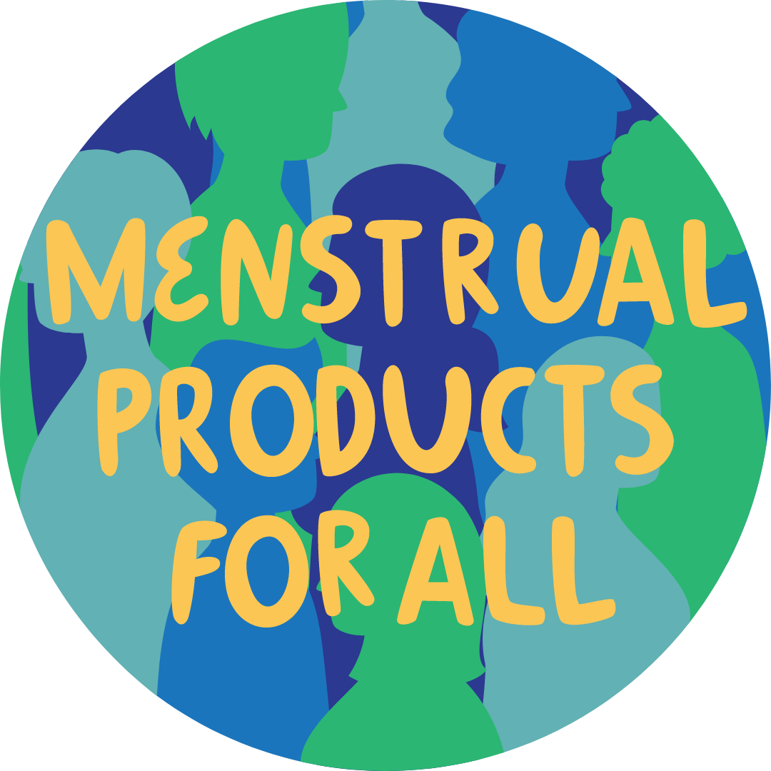 MenstrualProducts