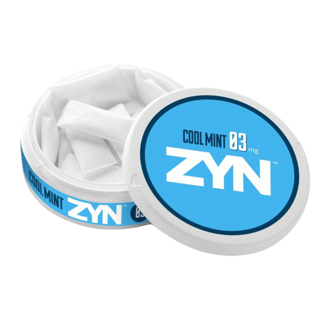 ZYN1