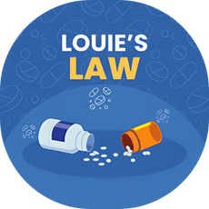 Louie’s Law – What it Means for Drug Education in Illinois Schools