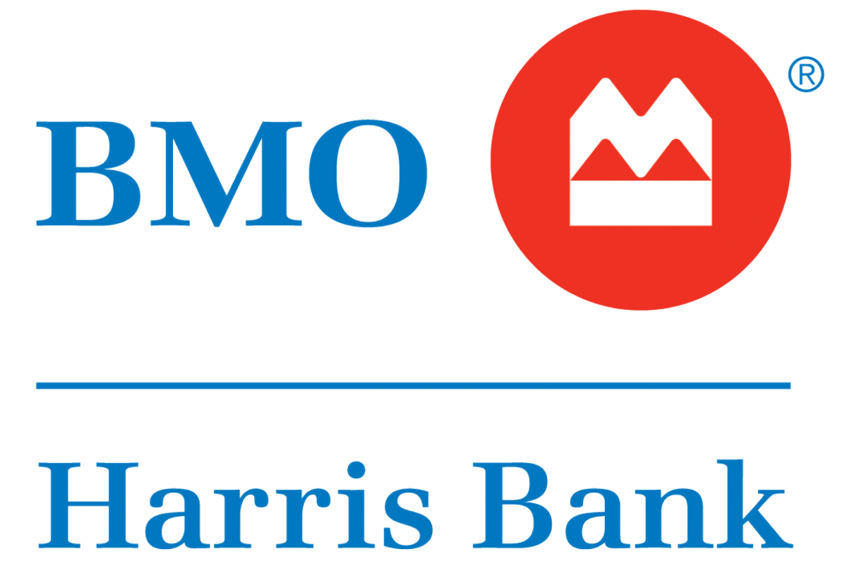 BMO-Harris-Bank-logo